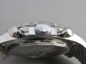 Watch Thumbnail Image
