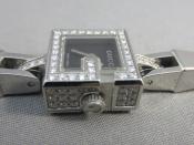 Watch Thumbnail Image