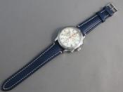 Watch Thumbnail Image