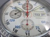 Watch Thumbnail Image