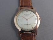 Watch Thumbnail Image