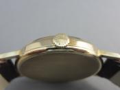 Watch Thumbnail Image