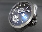 Watch Thumbnail Image