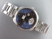 Watch Thumbnail Image