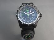 Watch Thumbnail Image
