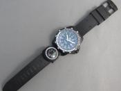 Watch Thumbnail Image