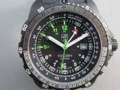 Watch Thumbnail Image