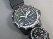 Watch Thumbnail Image