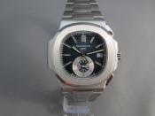 Watch Thumbnail Image