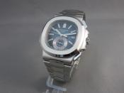 Watch Thumbnail Image