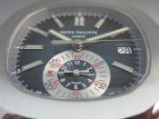 Watch Thumbnail Image