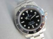 Watch Thumbnail Image