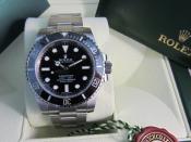 Watch Thumbnail Image