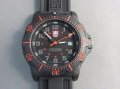 Watch Thumbnail Image