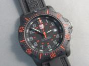 Watch Thumbnail Image