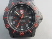 Watch Thumbnail Image