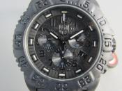 Watch Thumbnail Image