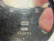 Watch Thumbnail Image