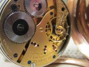 Watch Thumbnail Image