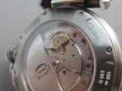 Watch Thumbnail Image