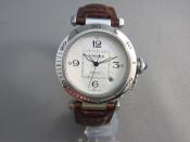Watch Thumbnail Image