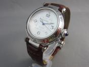 Watch Thumbnail Image