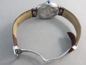 Watch Thumbnail Image