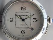 Watch Thumbnail Image
