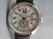 Watch Thumbnail Image