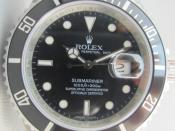 Watch Thumbnail Image