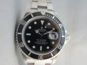 Watch Thumbnail Image