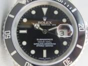 Watch Thumbnail Image