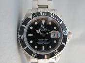 Watch Thumbnail Image