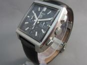 Watch Thumbnail Image