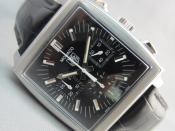Watch Thumbnail Image