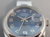 Watch Thumbnail Image