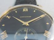 Watch Thumbnail Image