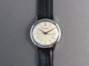 Watch Thumbnail Image