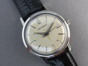 Watch Thumbnail Image