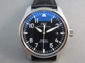 Watch Thumbnail Image