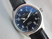 Watch Thumbnail Image