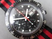 Watch Thumbnail Image