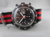 Watch Thumbnail Image
