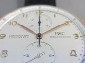 Watch Thumbnail Image