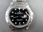 Watch Thumbnail Image