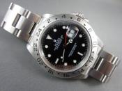 Watch Thumbnail Image