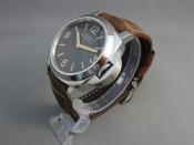 Watch Thumbnail Image