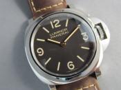 Watch Thumbnail Image