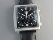 Watch Thumbnail Image