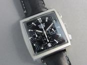 Watch Thumbnail Image